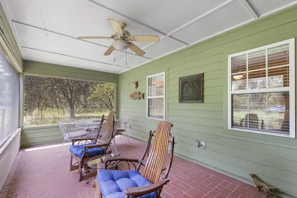 11131 61st Ter, Chiefland, FL 32626