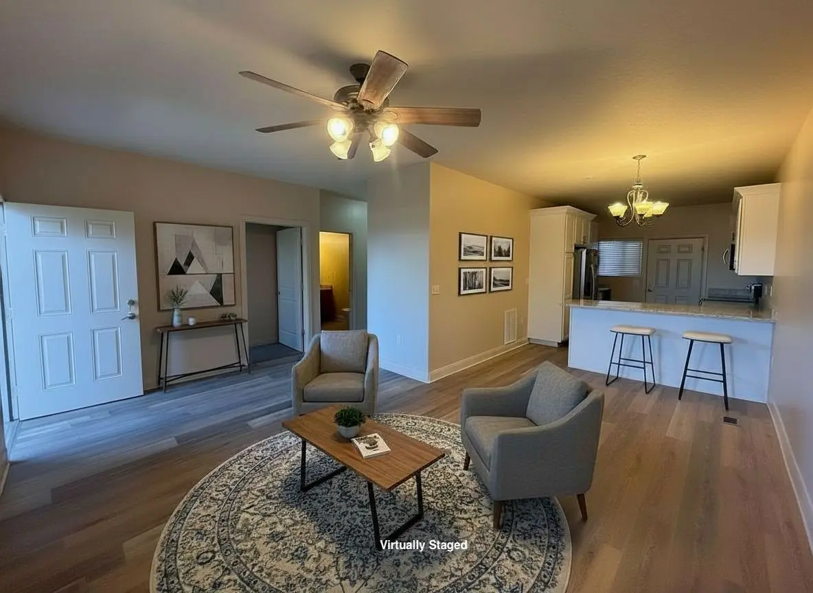 700 N Main St #C3, Washington, UT 84780-1740