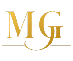The Massott Group