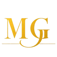 The Massott Group