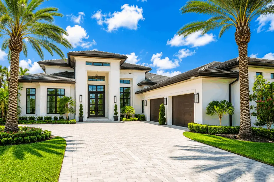Boca Raton