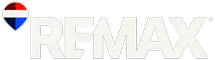 New_RMX_Mark_R4_RGB_cream