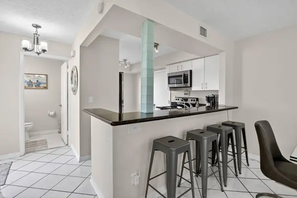 1306 SE 5th CT, Dania Beach, FL 33004