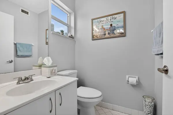 1306 SE 5th CT, Dania Beach, FL 33004
