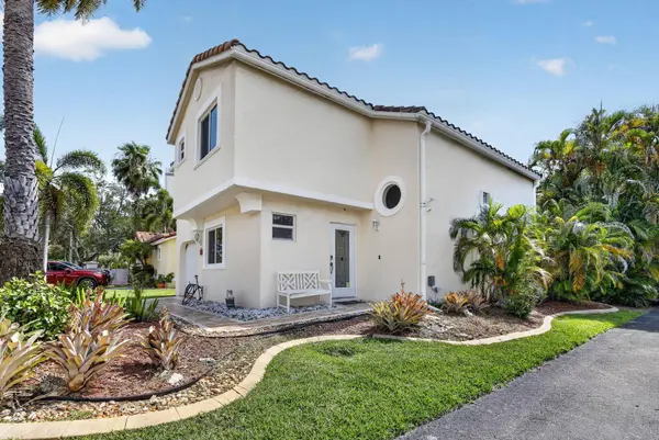 1306 SE 5th CT, Dania Beach, FL 33004