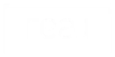 Real Broker, LLC
