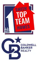 Smith Top Team Realtors at Coldwell Banker Realty