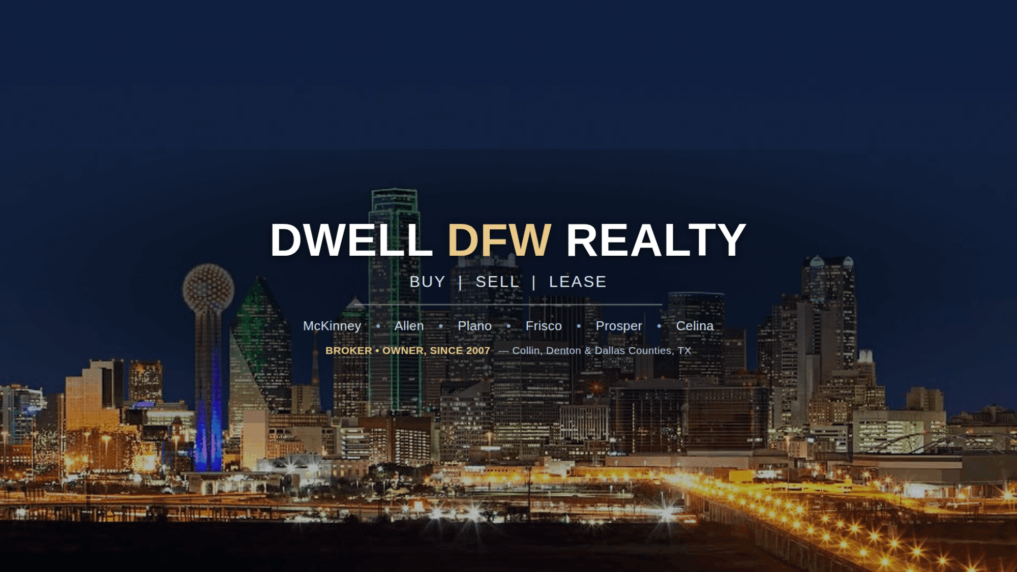 dwell-dfw-realty-youtube-banner