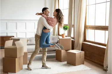 Find Your Dream Home 09 12 26