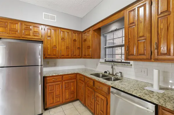 8945 Camfield WAY, Frisco, TX 75033