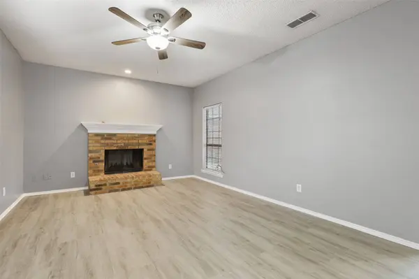 8945 Camfield WAY, Frisco, TX 75033