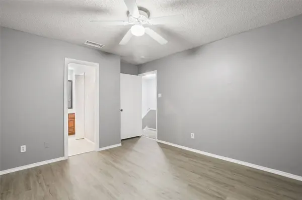 8945 Camfield WAY, Frisco, TX 75033