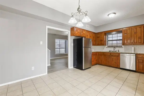 8945 Camfield WAY, Frisco, TX 75033
