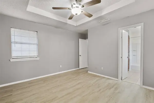 8945 Camfield WAY, Frisco, TX 75033