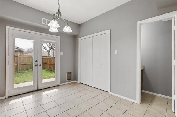 8945 Camfield WAY, Frisco, TX 75033