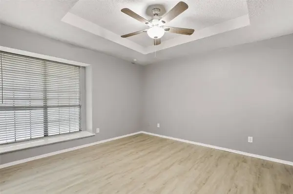 8945 Camfield WAY, Frisco, TX 75033