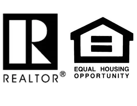 Realtor and Fair housing