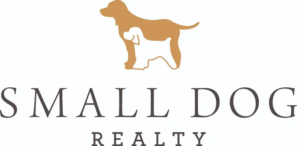 Small Dog Realty