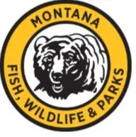 Montana Fish Wildlife and Parks