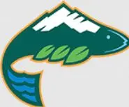 Whitefish Mountain Resort