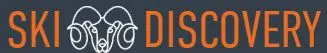 Discovery Ski Area