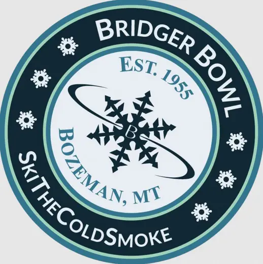 Bridger Bowl 