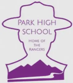 Park High School