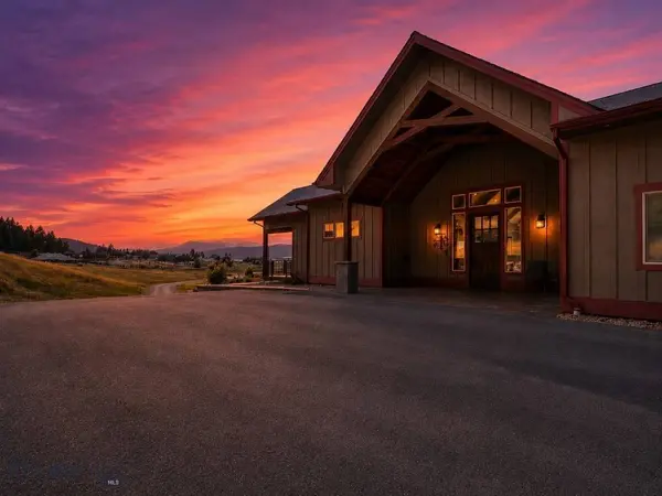 36 Windsong CT, Kalispell, MT 59901