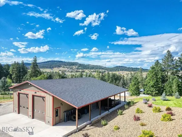 36 Windsong CT, Kalispell, MT 59901