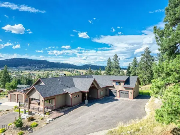 36 Windsong CT