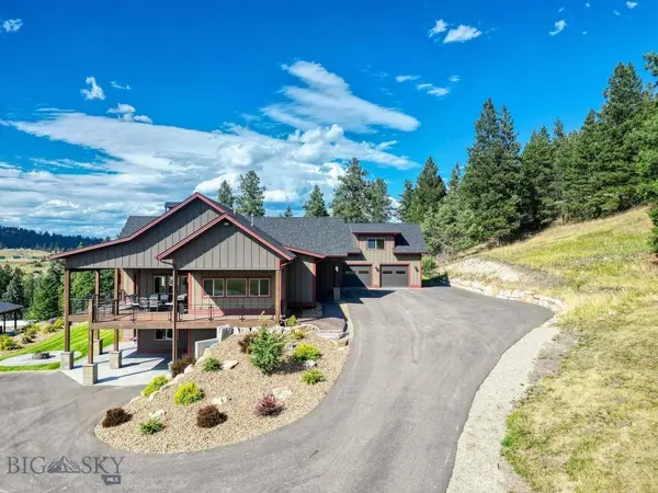 36 Windsong CT, Kalispell, MT 59901