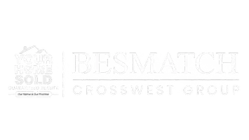 Besmatch Crosswest Group Corp