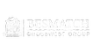 Besmatch Realty Transparent Logo