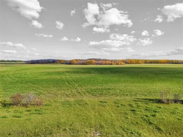 0 212 HWY, Cooks Creek, MB R0E 0R0