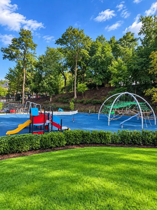 4 Fordham Hill OVAL #2E, Bronx, NY 10468