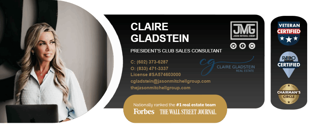claire sig with logo (1)