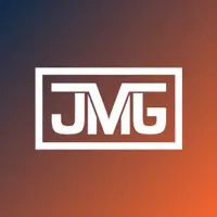 Jason Mitchell Real Estate