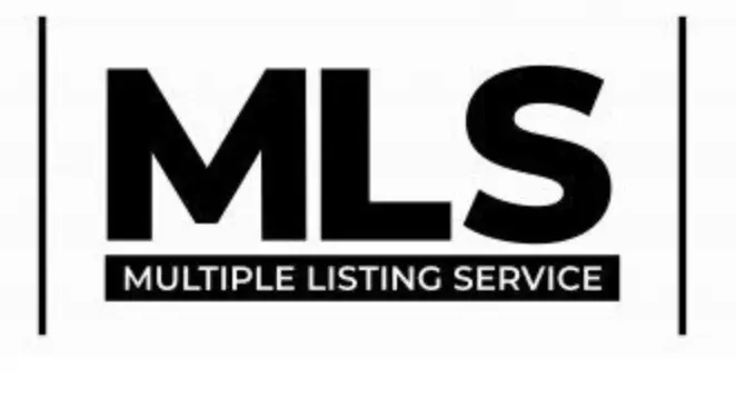 mls