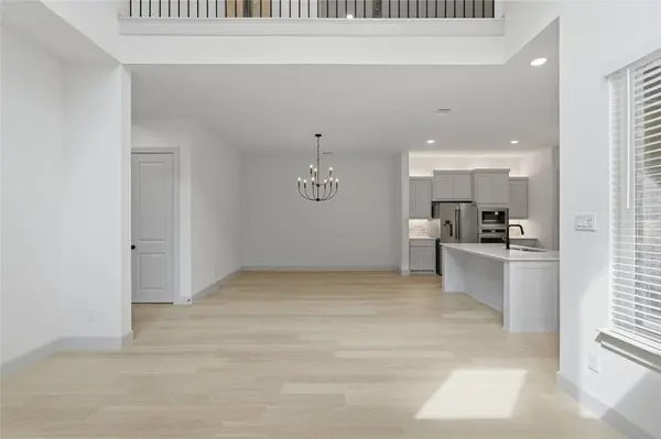 15795 Shaded Mews, Frisco, TX 75033