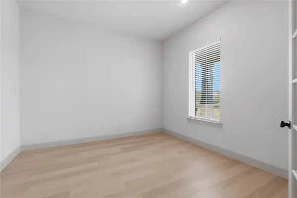 15795 Shaded Mews, Frisco, TX 75033