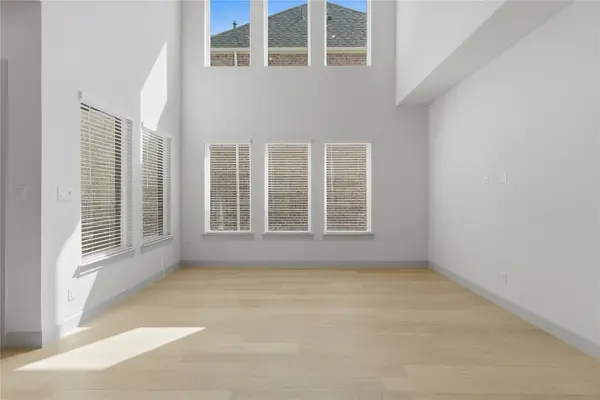 15795 Shaded Mews, Frisco, TX 75033