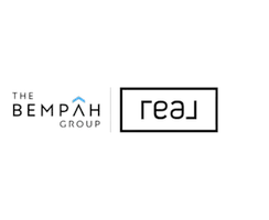 The Bempah Group