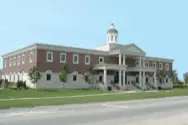 Plainfield