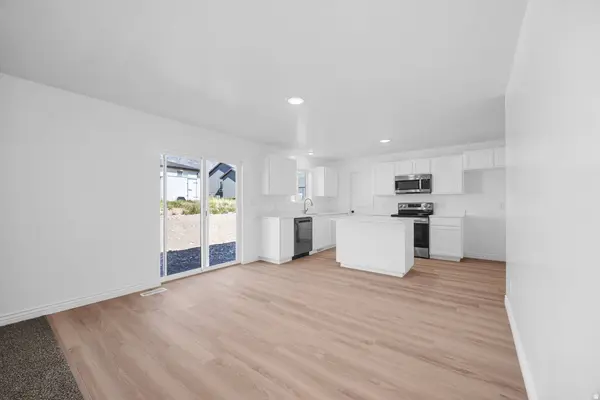 1513 S DEERBROOK RD #SR 256, Santaquin, UT 84655