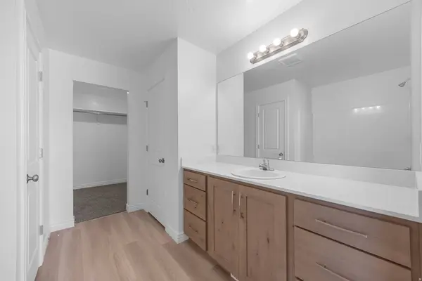 1503 S DEERBROOK RD #SR 255, Santaquin, UT 84655