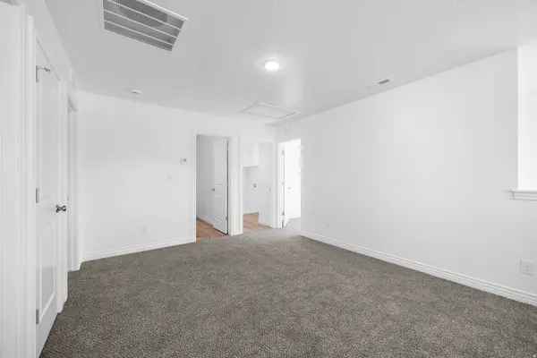 1503 S DEERBROOK RD #SR 255, Santaquin, UT 84655
