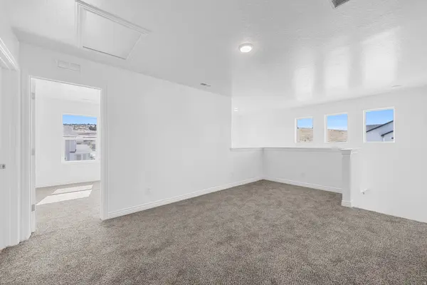 1503 S DEERBROOK RD #SR 255, Santaquin, UT 84655