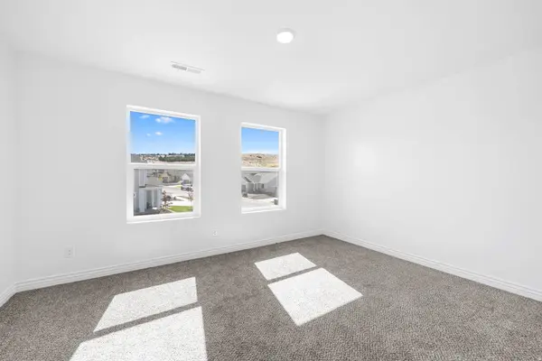 1503 S DEERBROOK RD #SR 255, Santaquin, UT 84655