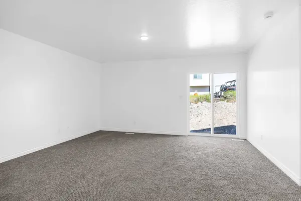 1503 S DEERBROOK RD #SR 255, Santaquin, UT 84655