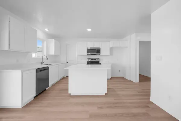1513 S DEERBROOK RD #SR 256, Santaquin, UT 84655